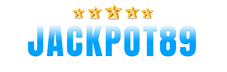 Jackpot89